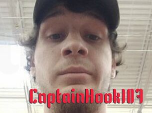 Captain_Hook107