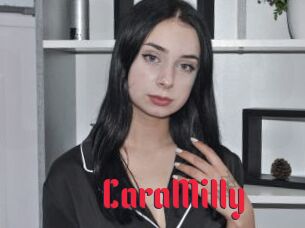 CaraMilly