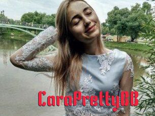 CaraPrettyBB