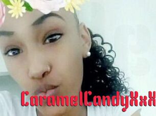 Caramel_Candy_XxX_