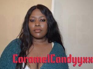 CaramelCandyyxx