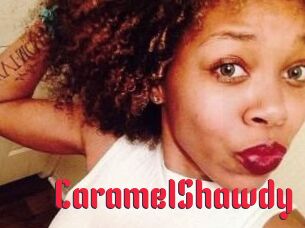 Caramel_Shawdy