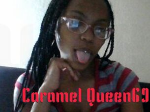 Caramel_Queen69