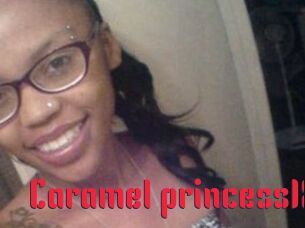 Caramel_princess18