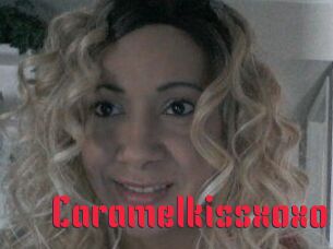 Caramelkissxoxo