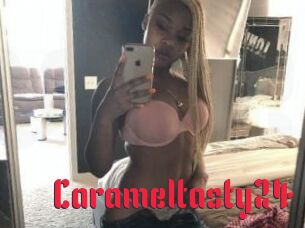 Carameltasty24