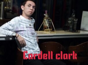 Cardell_clark