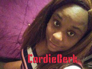 Cardie_Berk