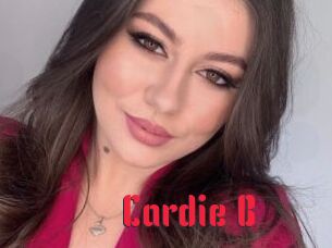 Cardie_B