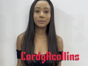 CardyAcollins