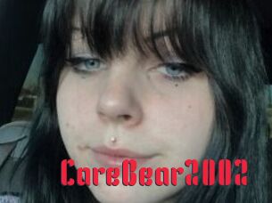 CareBear2002