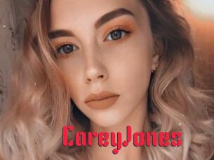 CareyJones