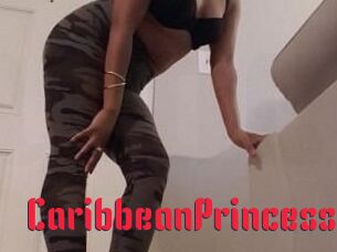 CaribbeanPrincessa