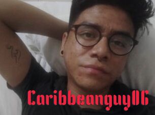 Caribbeanguy06