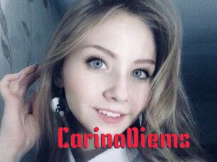 CarinaDiems