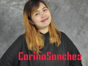 CarinaSanchez