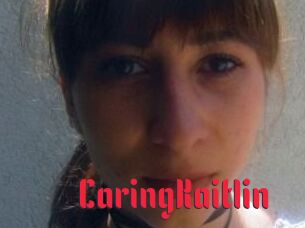 CaringKaitlin