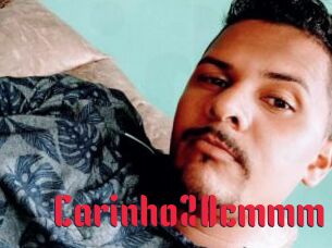 Carinho20cmmm