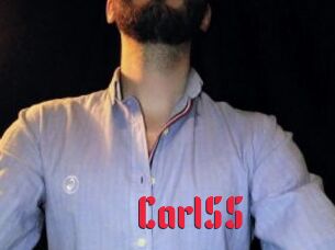 Carl55