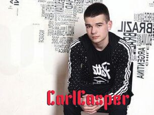 CarlCasper