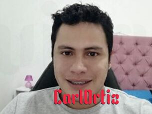 CarlOrtiz