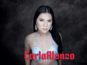 CarlaAlonzo