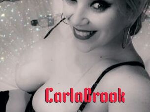 CarlaBrook