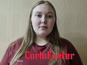 CarlaFoxter