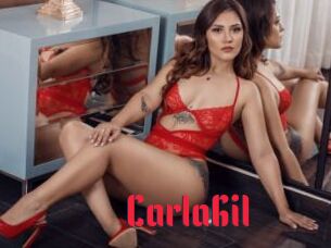 CarlaGil