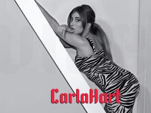 CarlaHart