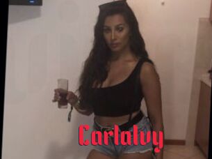 CarlaIvy