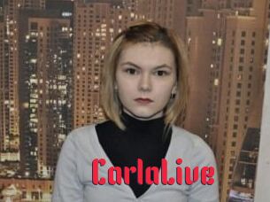 CarlaLive