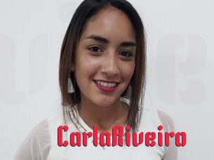 CarlaRiveiro