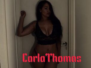 CarlaThomas