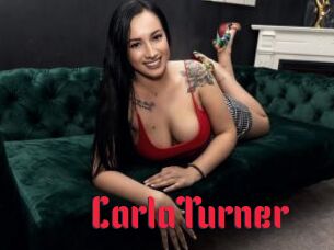 CarlaTurner