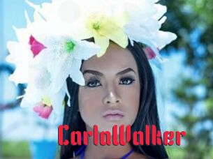 CarlaWalker