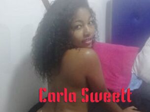 Carla_Sweett