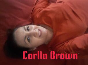 Carlla_Brown