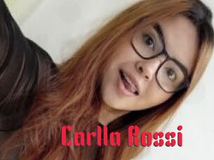 Carlla_Rossi