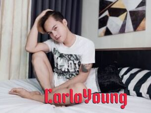 CarloYoung