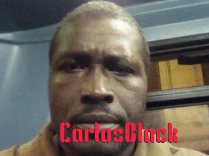 CarlosBlack