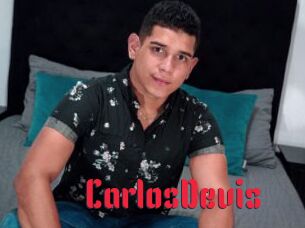 CarlosDevis