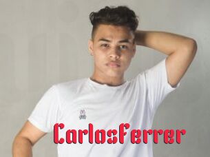 CarlosFerrer