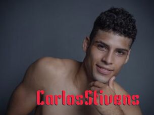 CarlosStivens