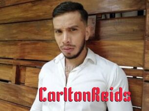 CarltonReids