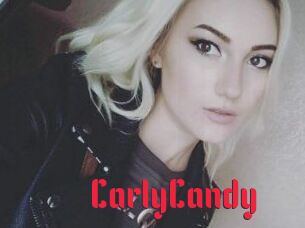 Carly_Candy