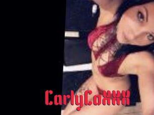 Carly_CoXXX