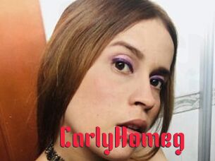 CarlyHomeg