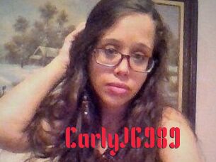 CarlyJ6989