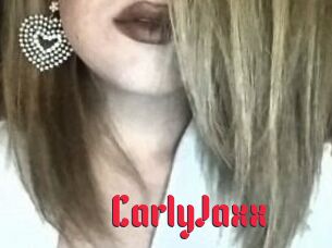 CarlyJaxx